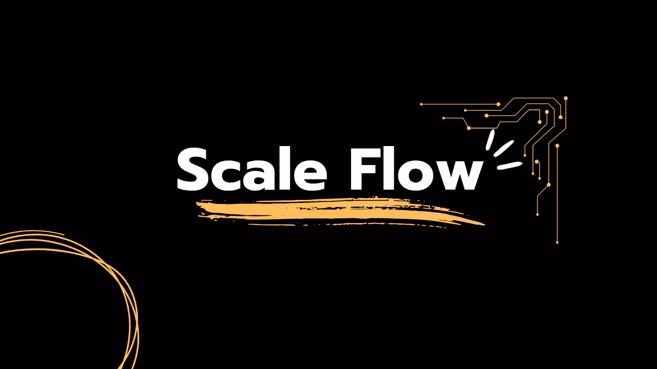 AI Active Email Base.