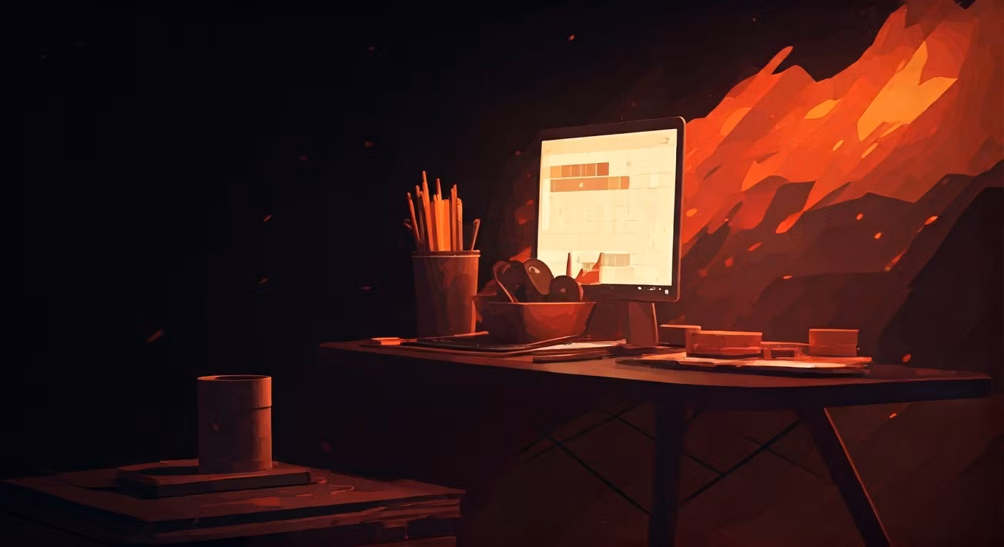 Veckflow Ai scaling bot