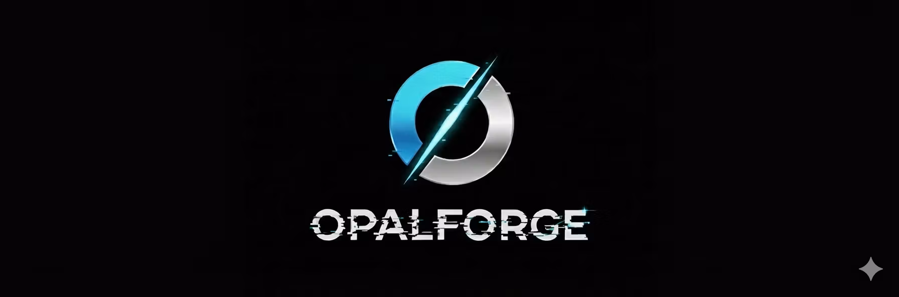 OpalForge