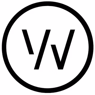 Understanding Whoop 4.0