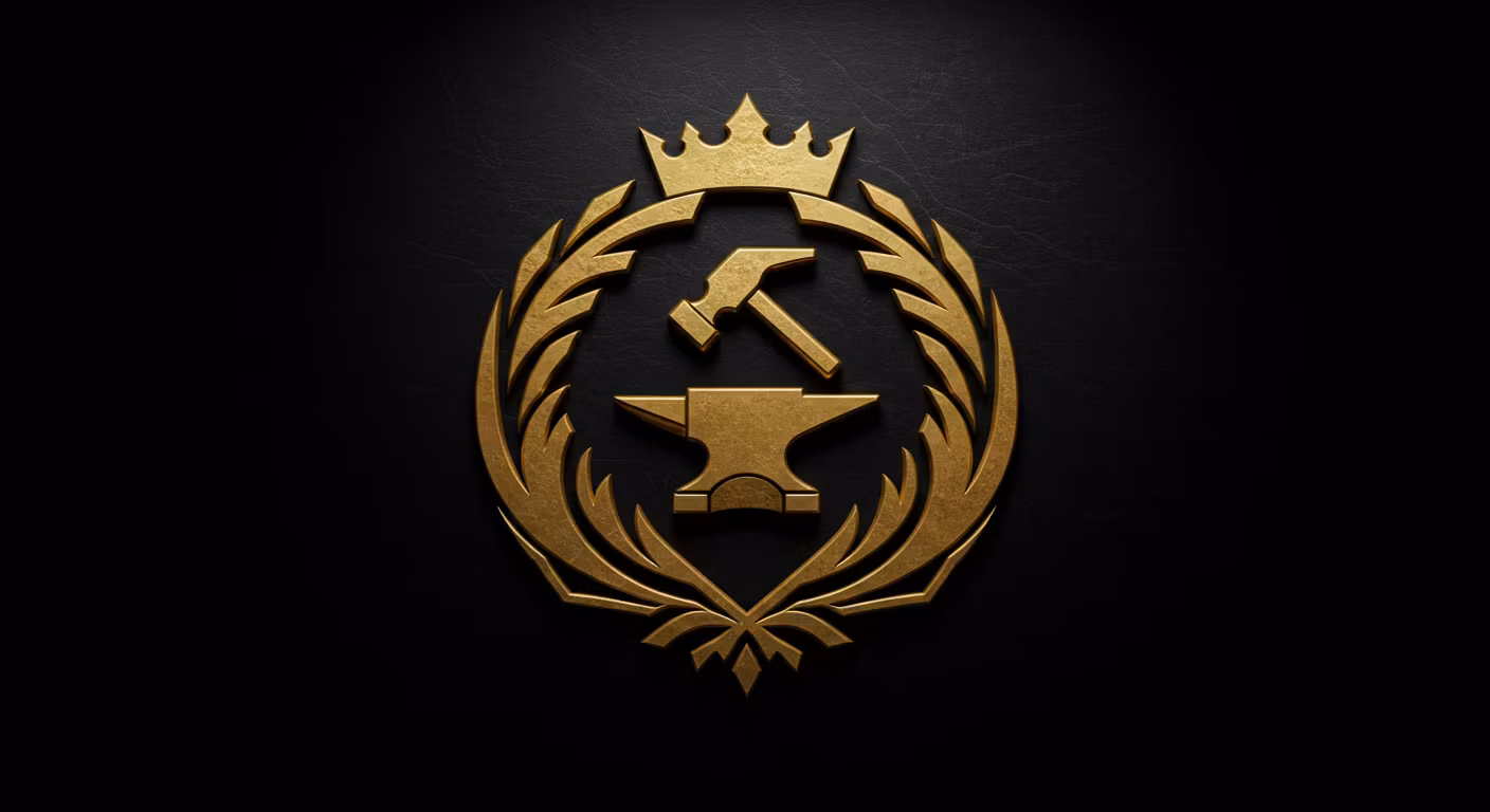 Reputation Domination