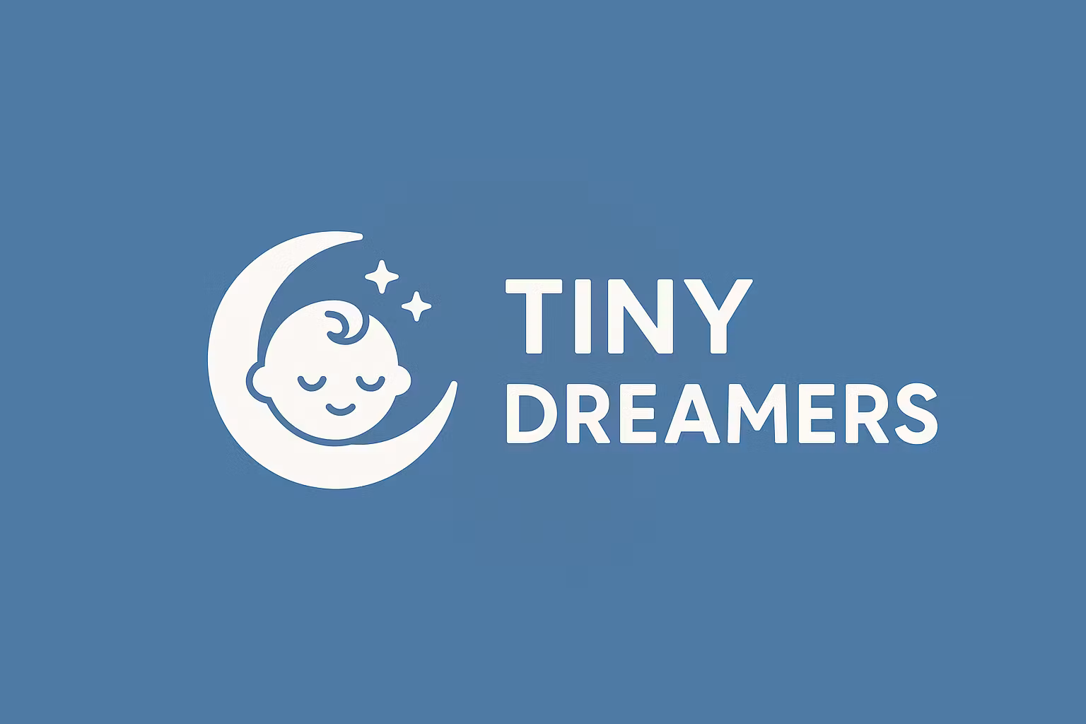 Tiny Dreamers