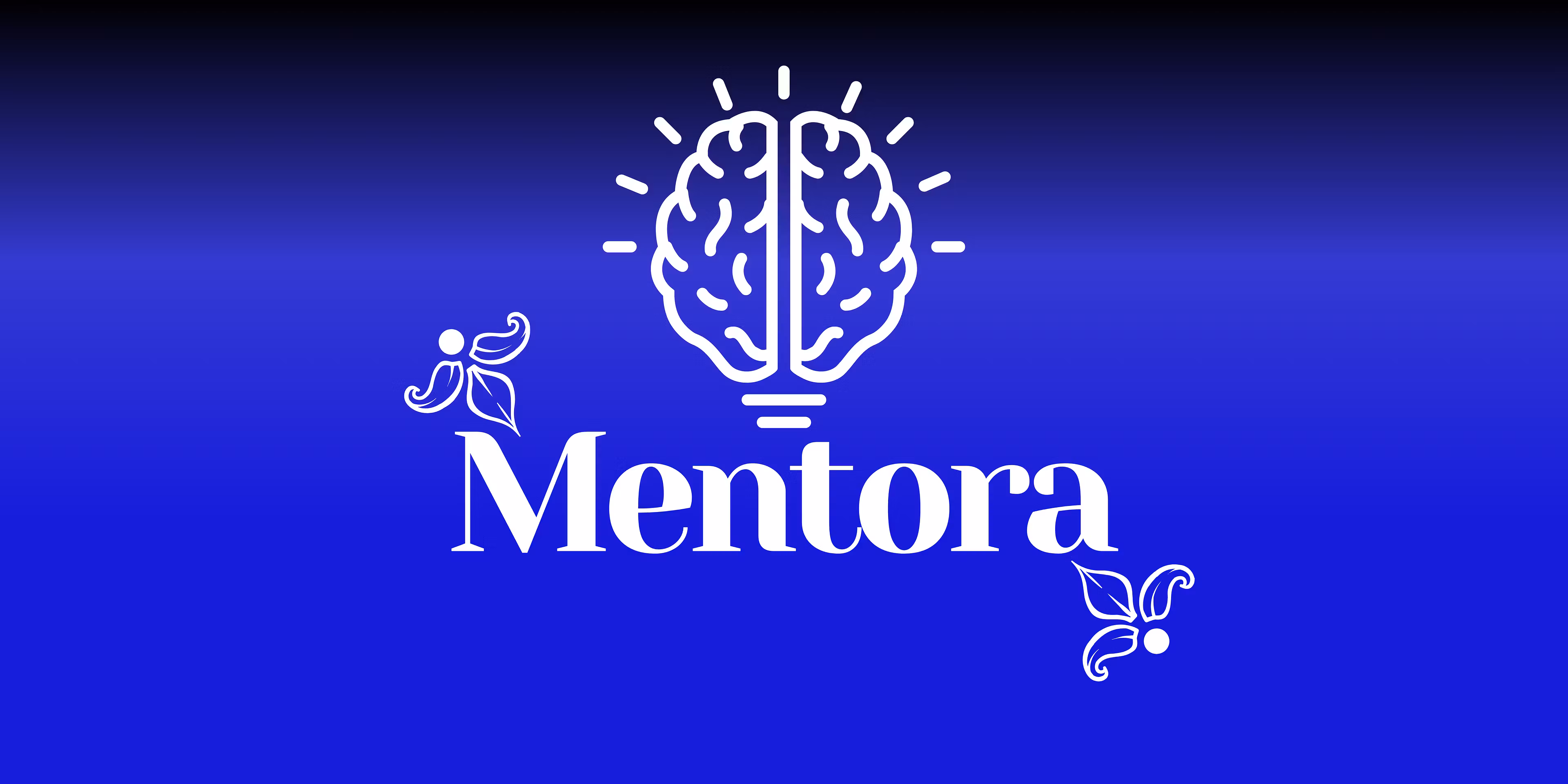 Mentora