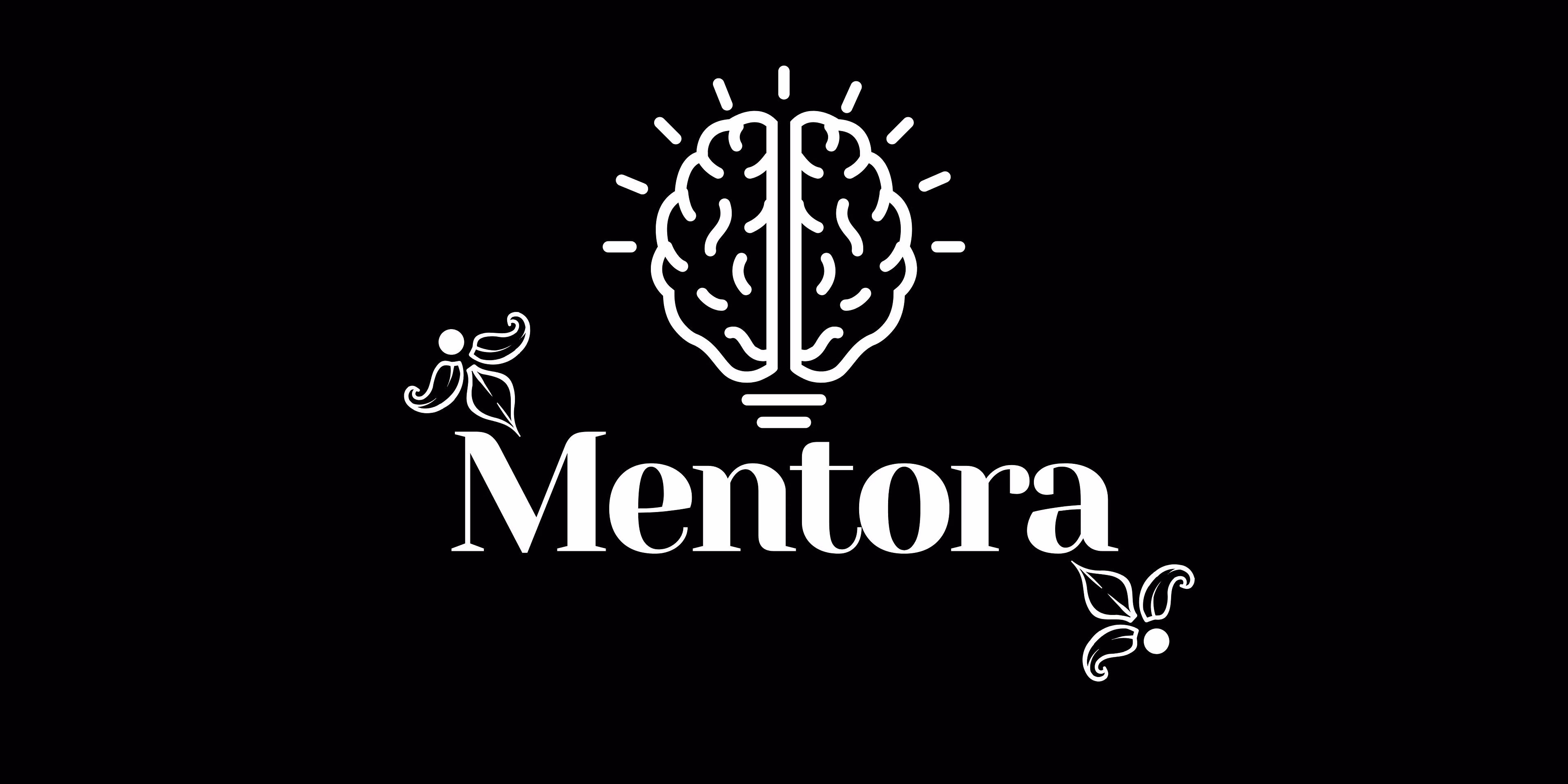 The B2C SOP Efficiency Kit