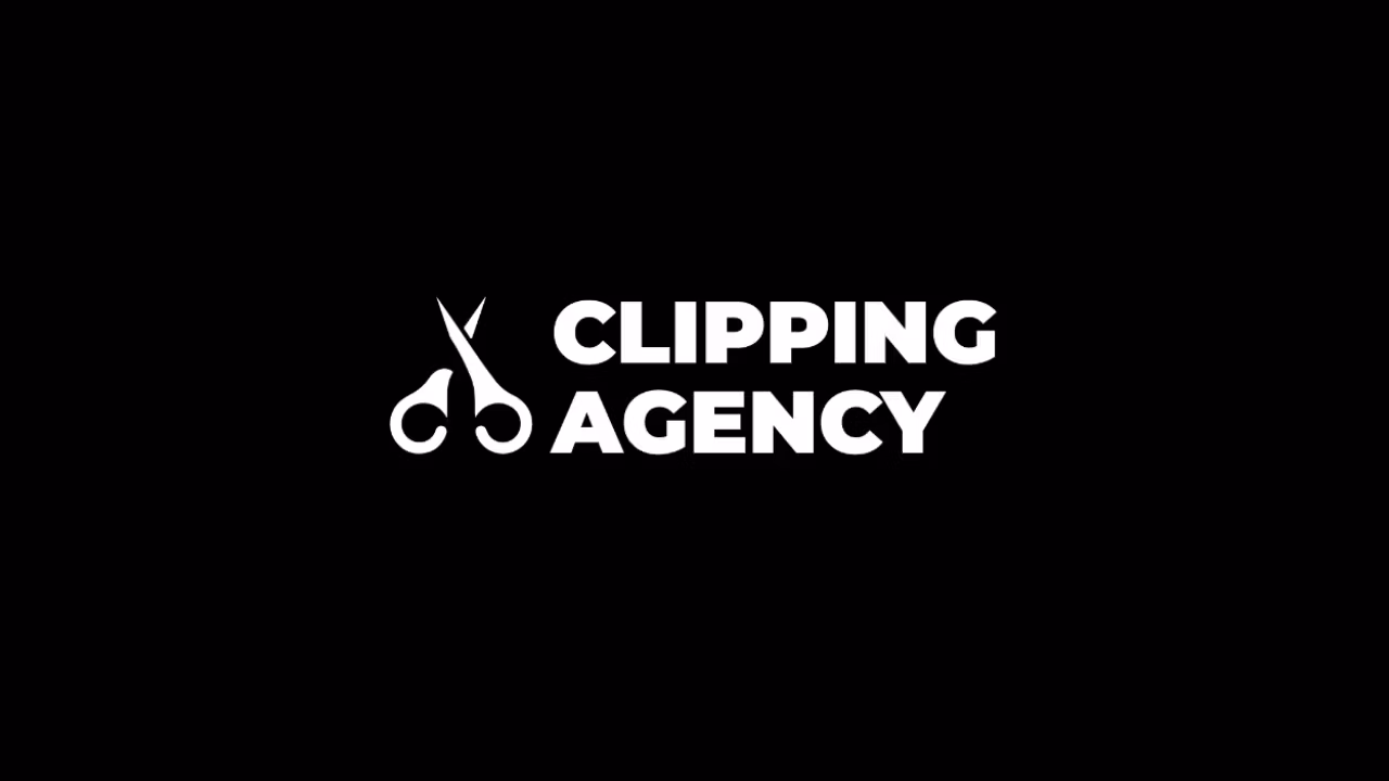 Clipping Agency