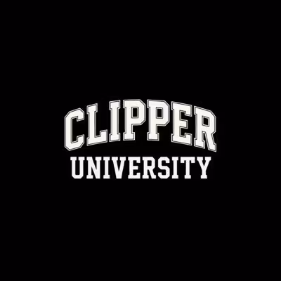 Become a Clipper