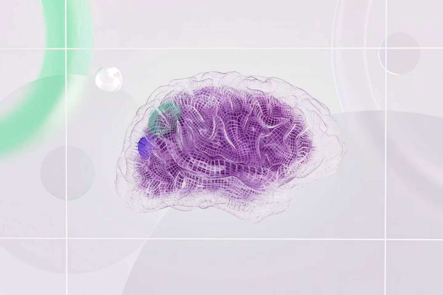 AI Product Management