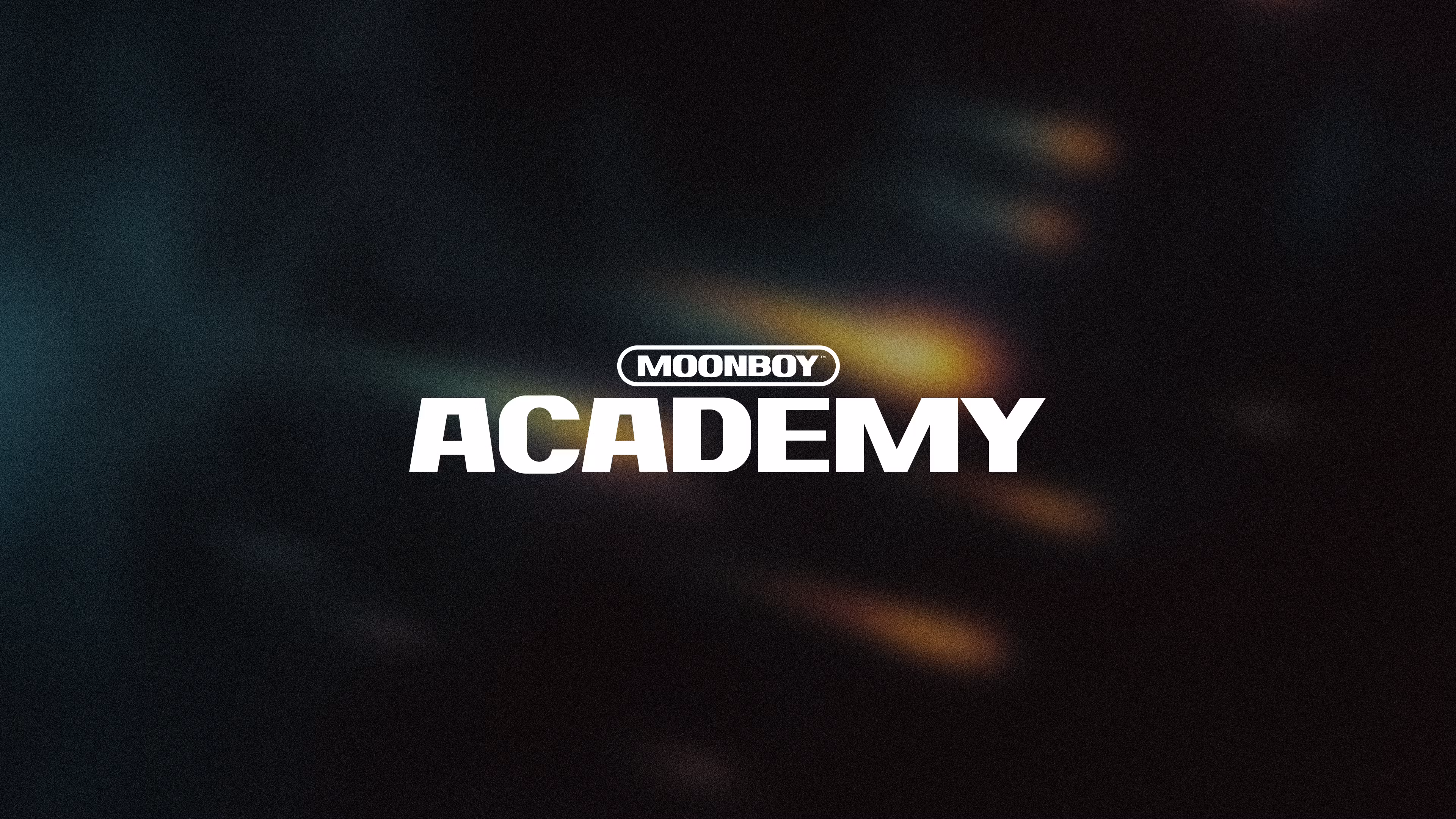 Moonboy Film & VFX Academy