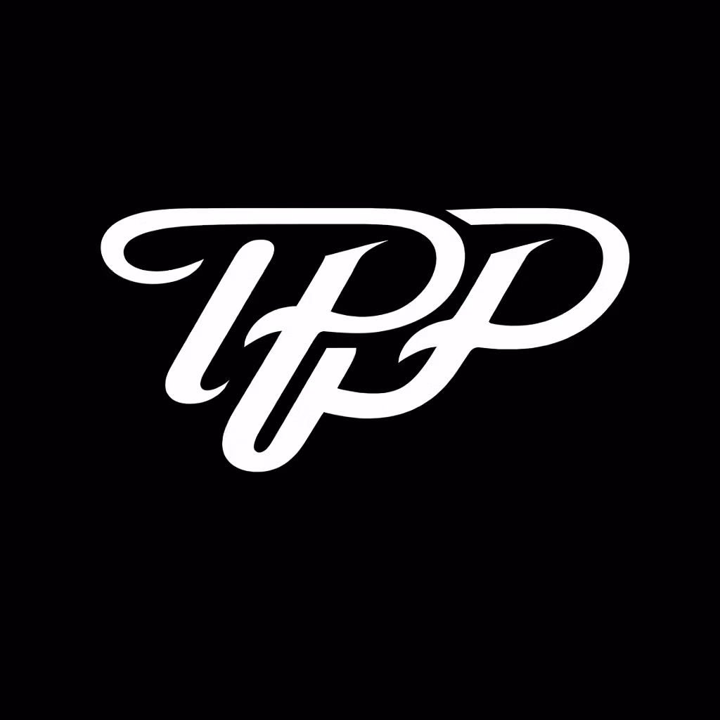 Triple Plane Performers