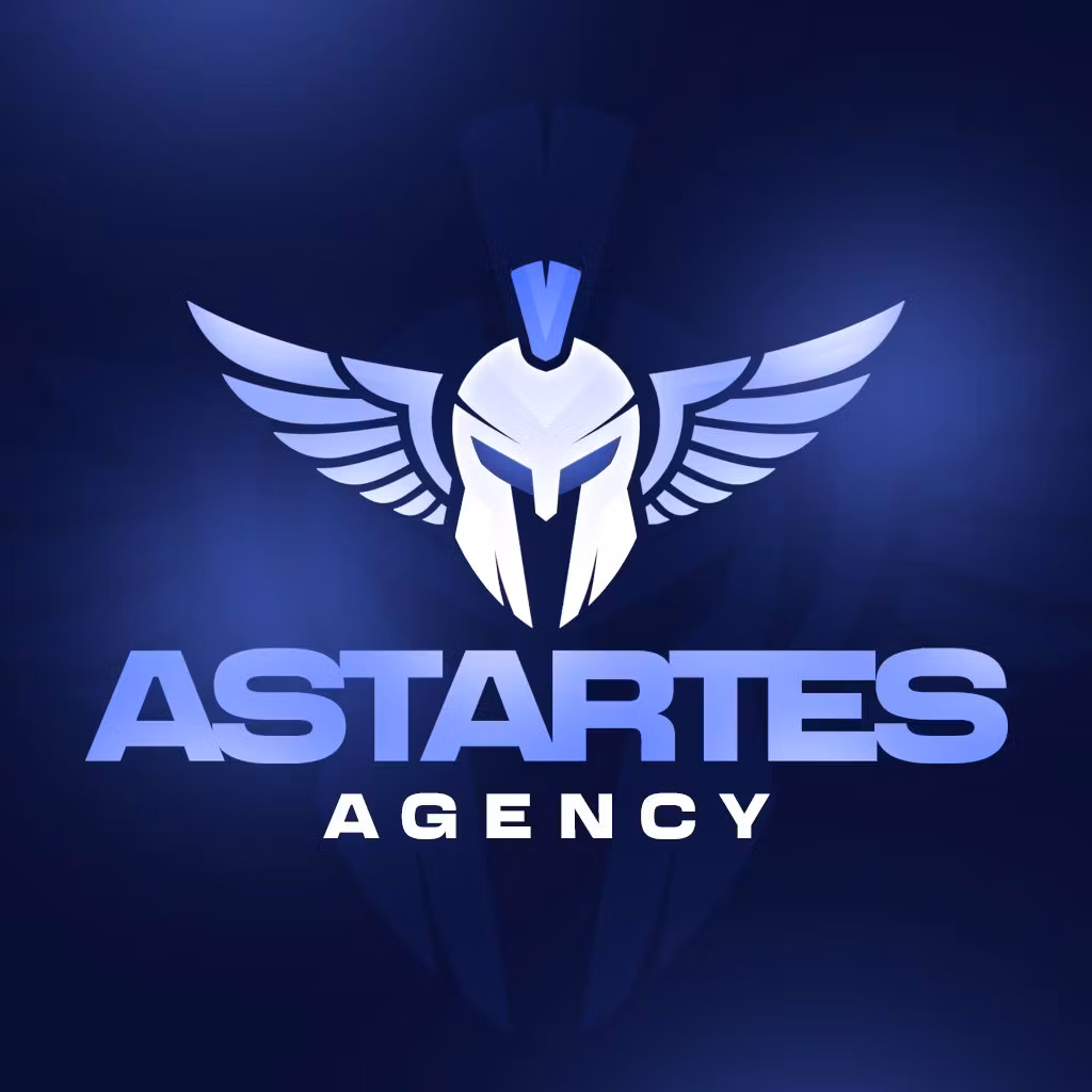 Astartes Agency