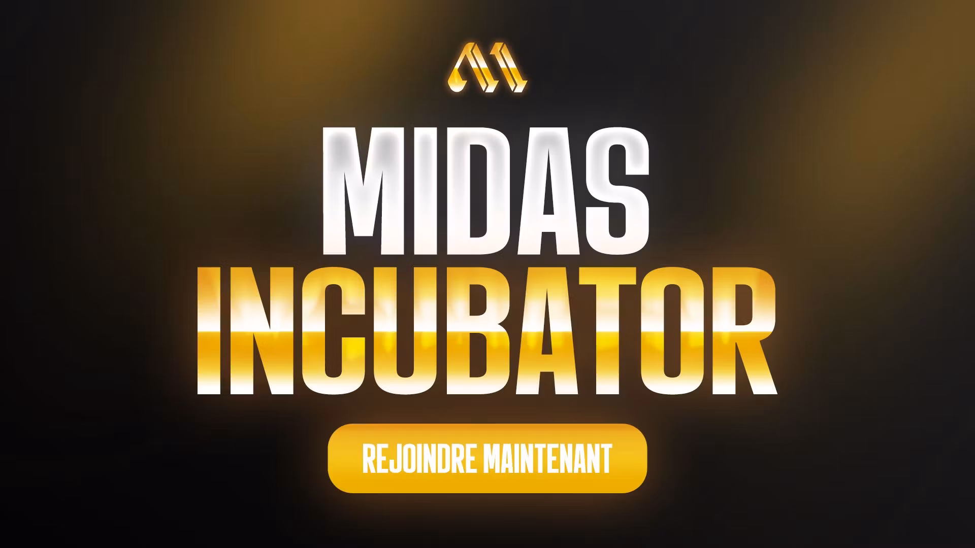 Meridas Incubator