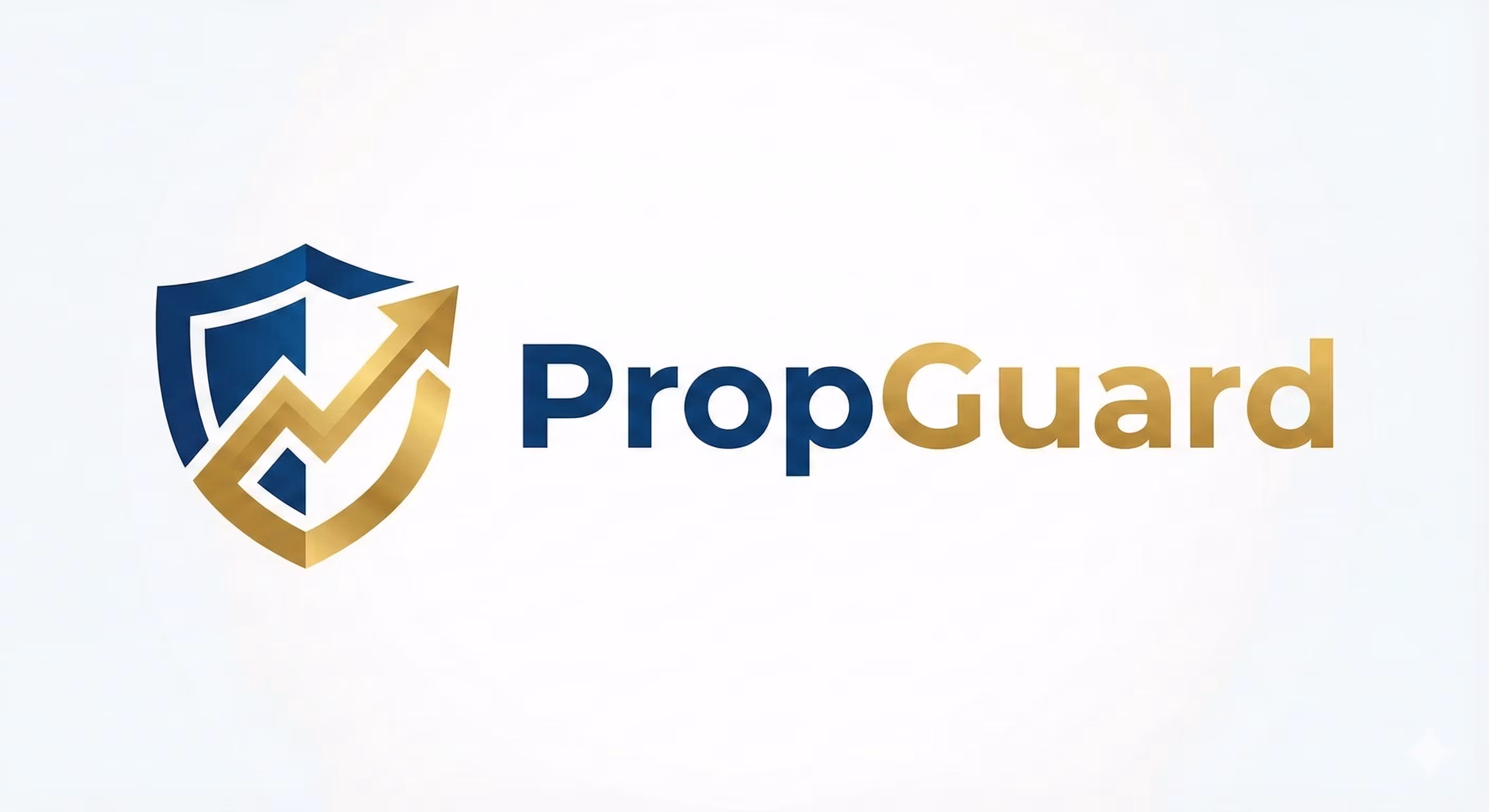 PropGuard