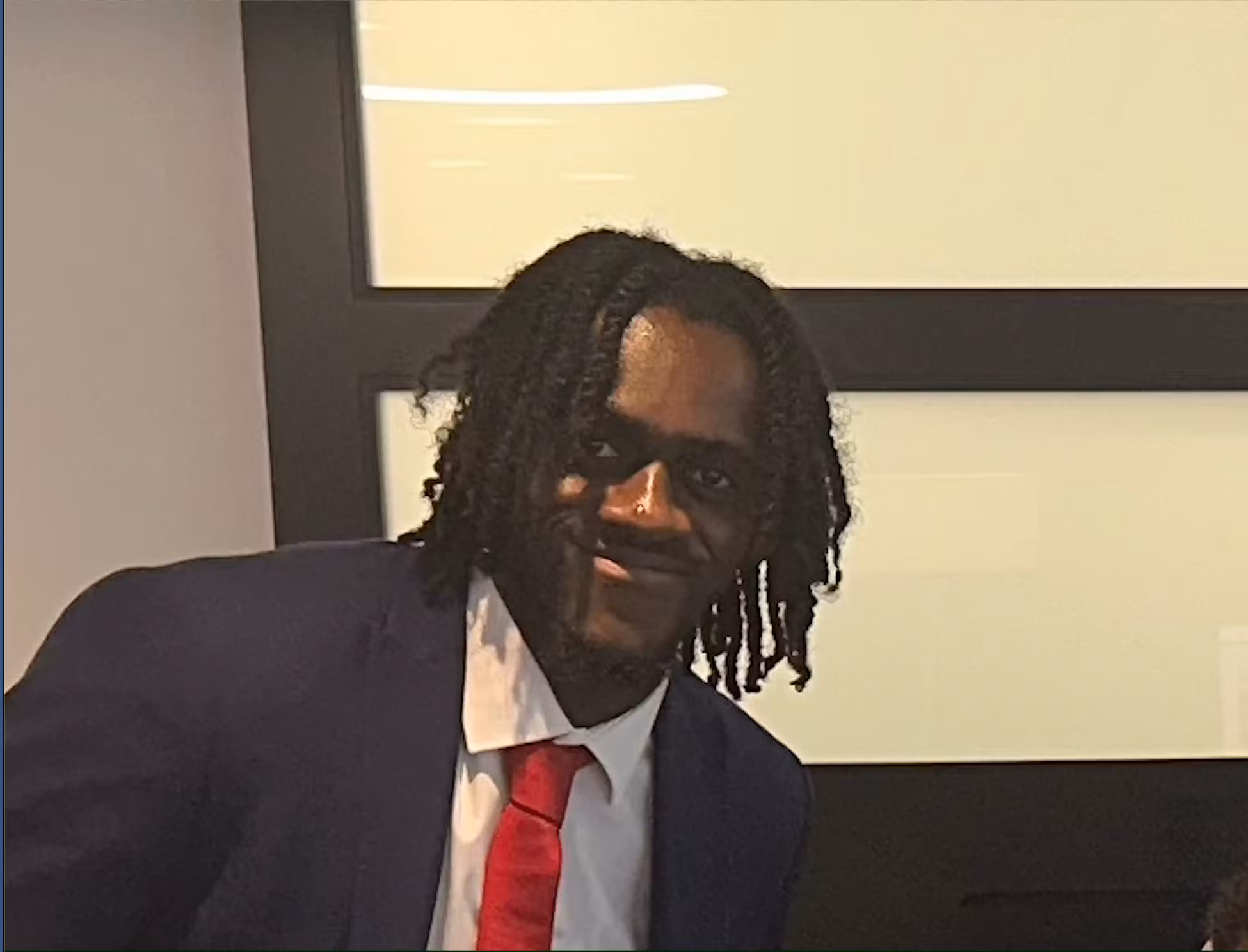 JayMar's Free Crypto Community