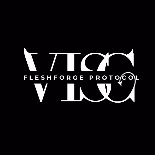 The Fleshforge Protocol