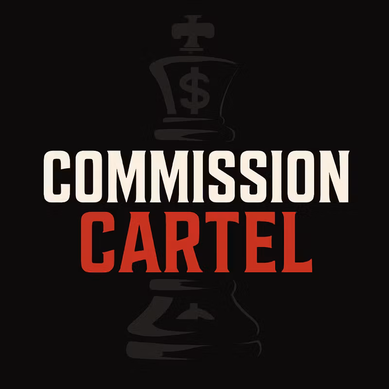 Comission Cartel