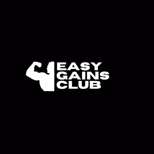 EasyGains