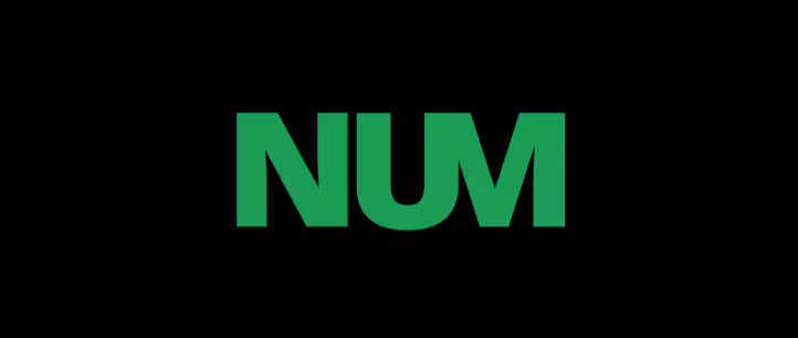 NUM