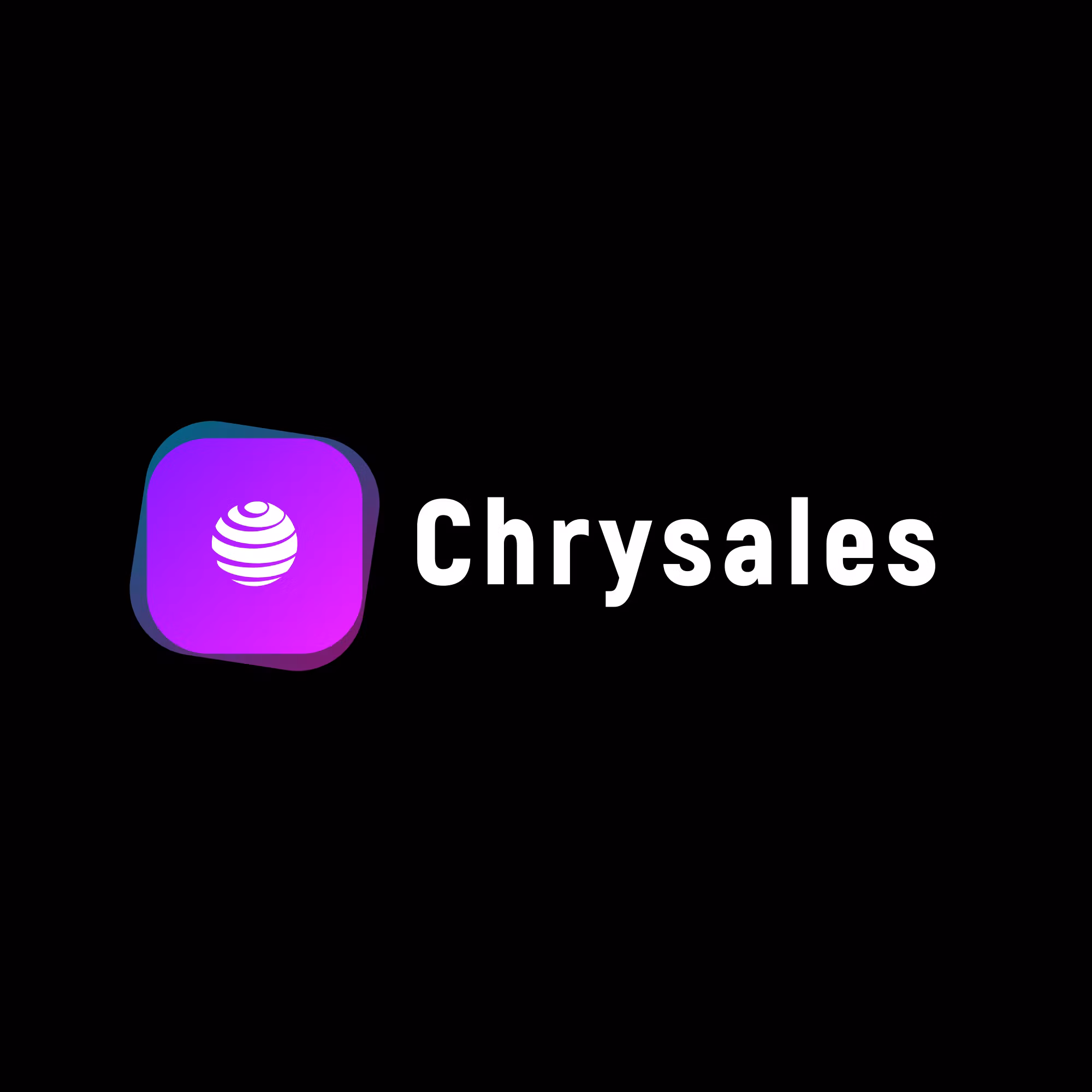 Chrysales Team