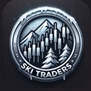 Ski traders ⛷️