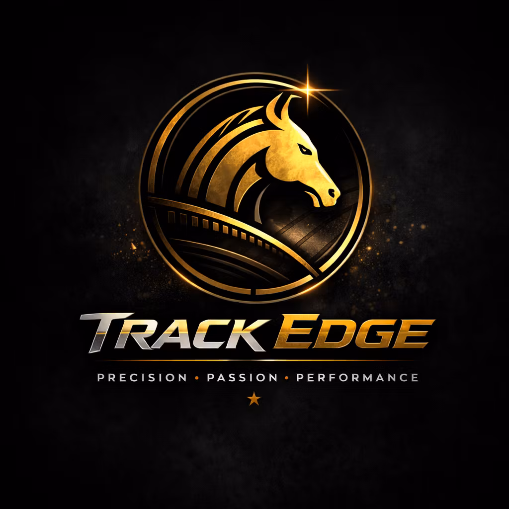 Track Edge Racing