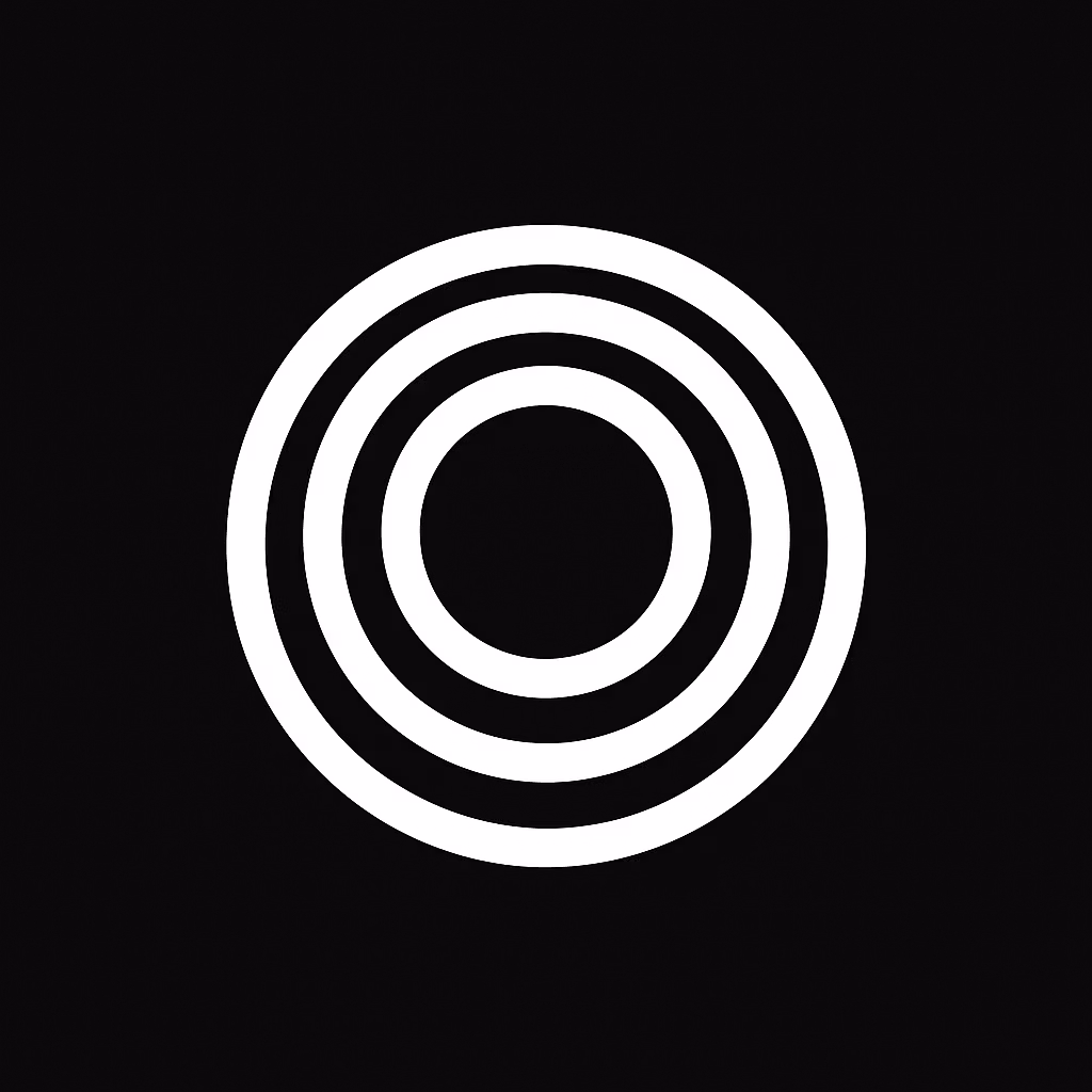 OPUS