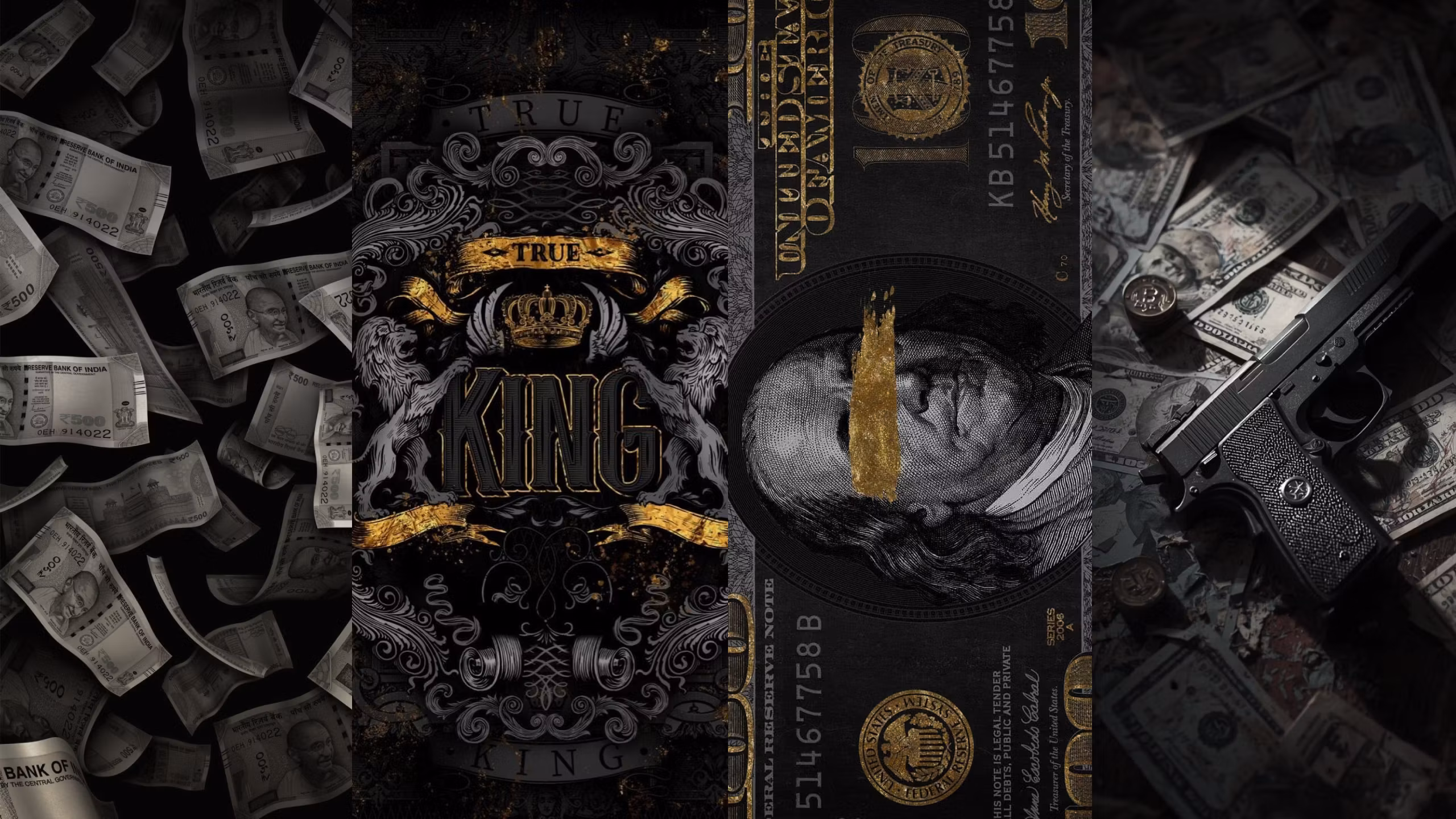 Make Money Online | Ranked MMO