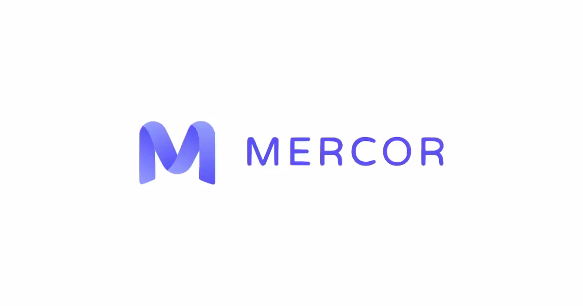 Mercor