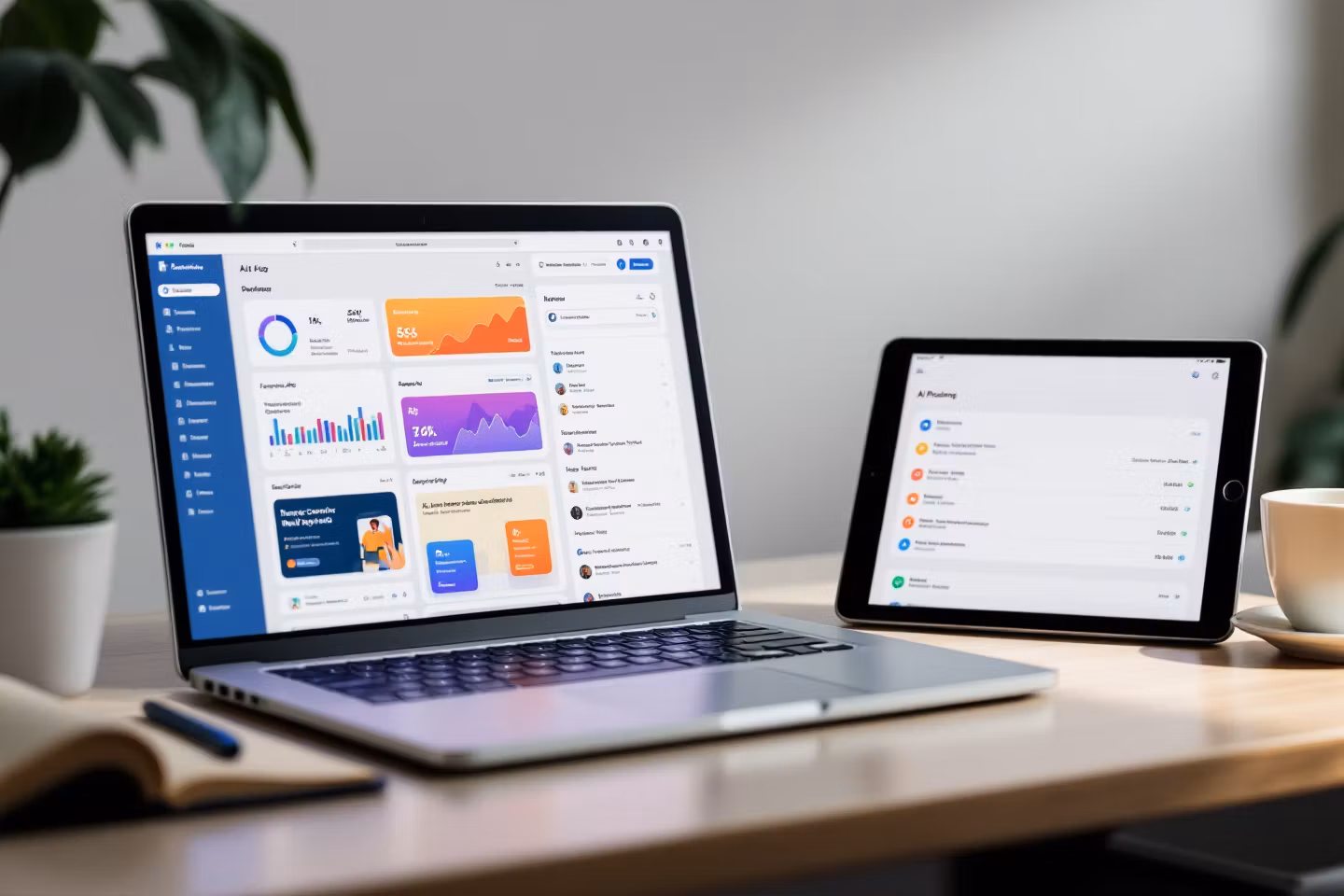 Facebook Ad Booster Kit