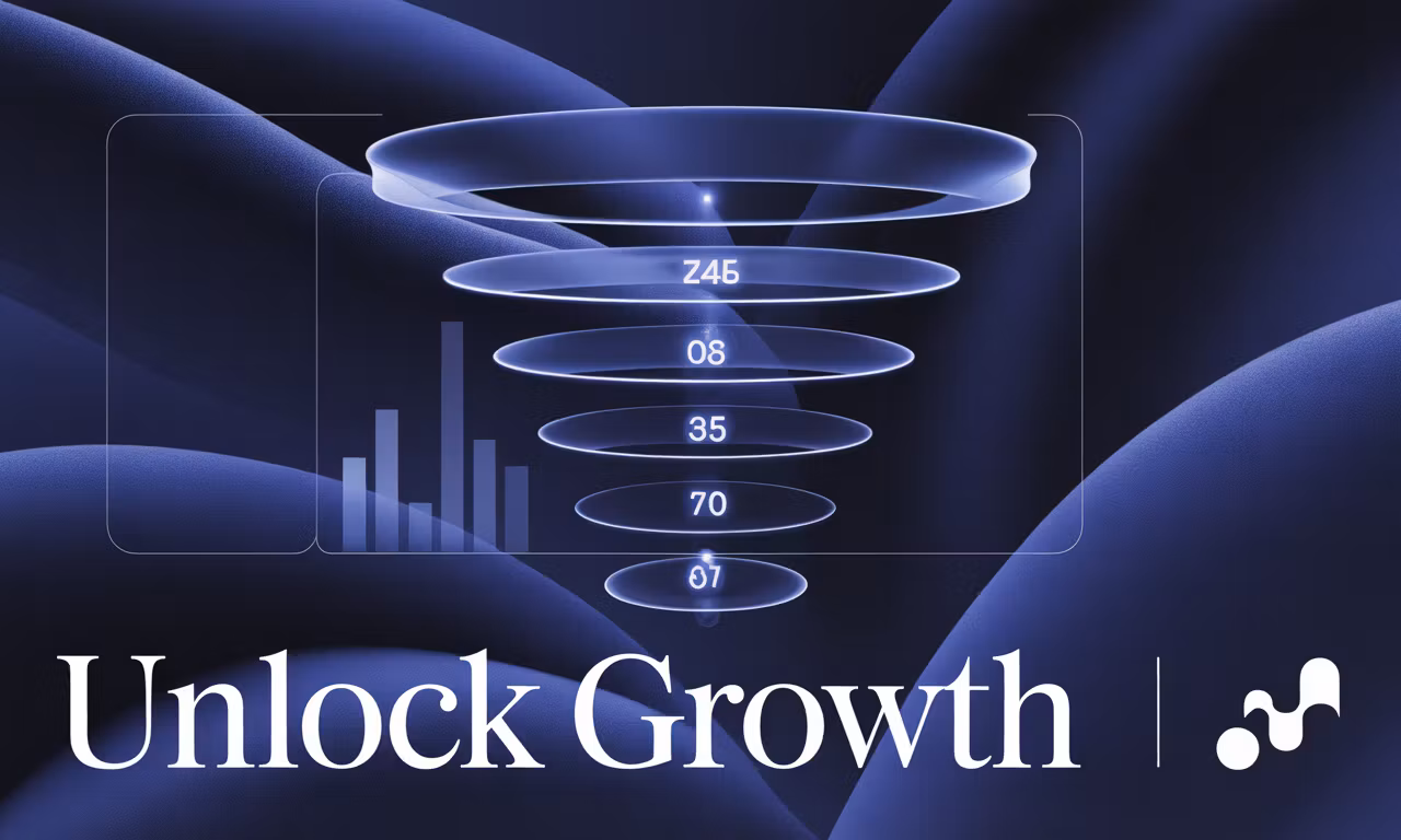 Calm Care Coordination
