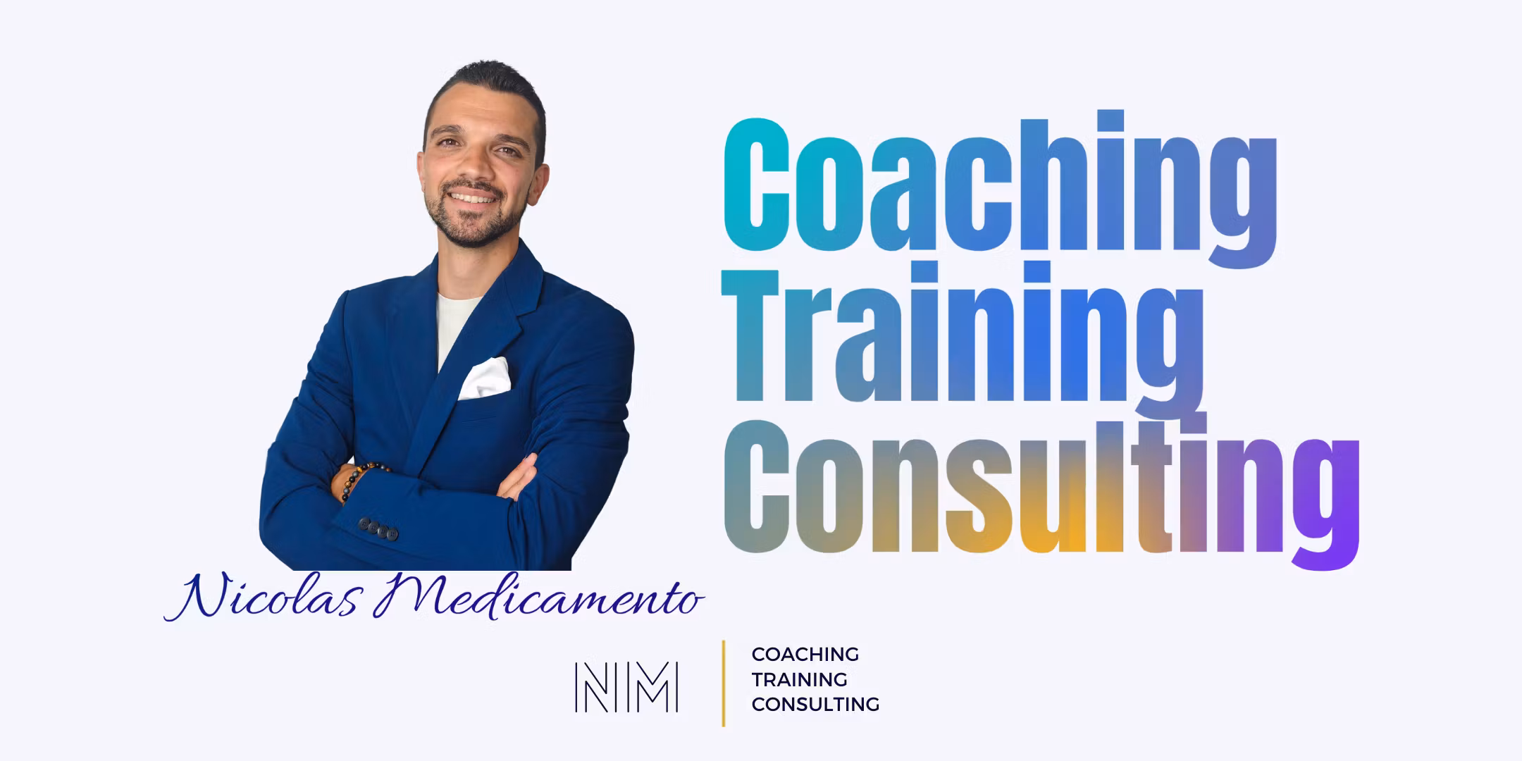 Nicolas Medicamento Global