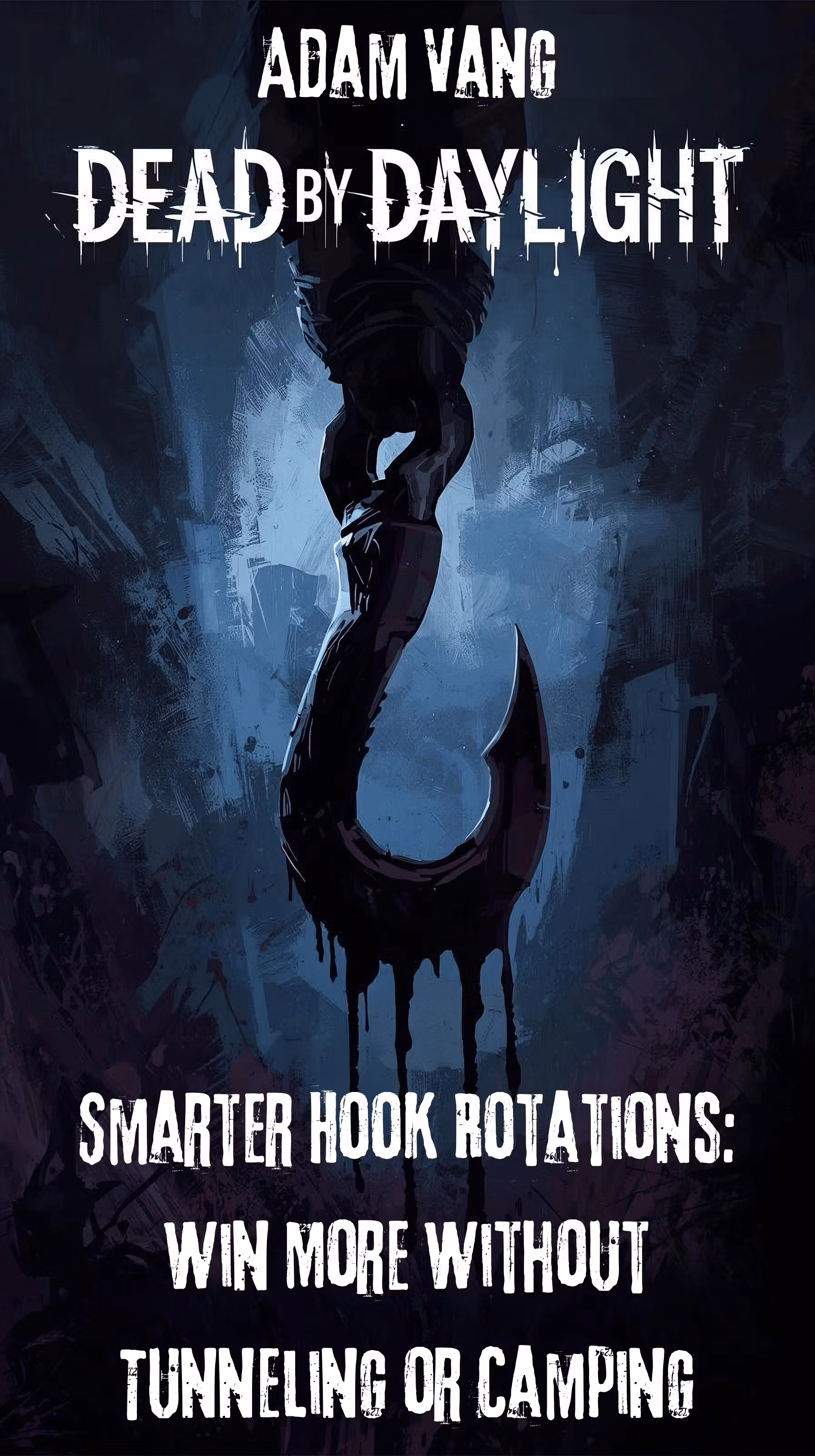 Mastering Hook Rotations