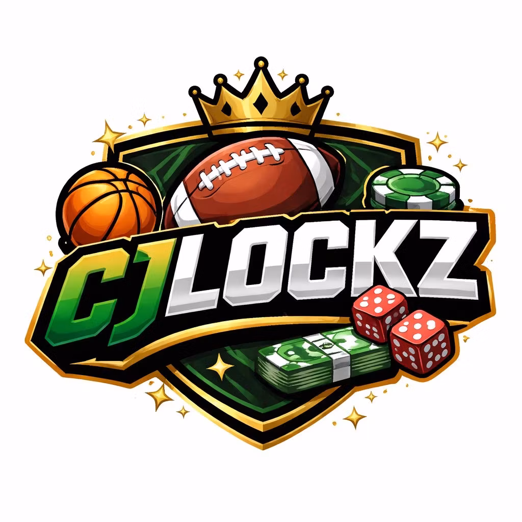 Monthly Subscription 