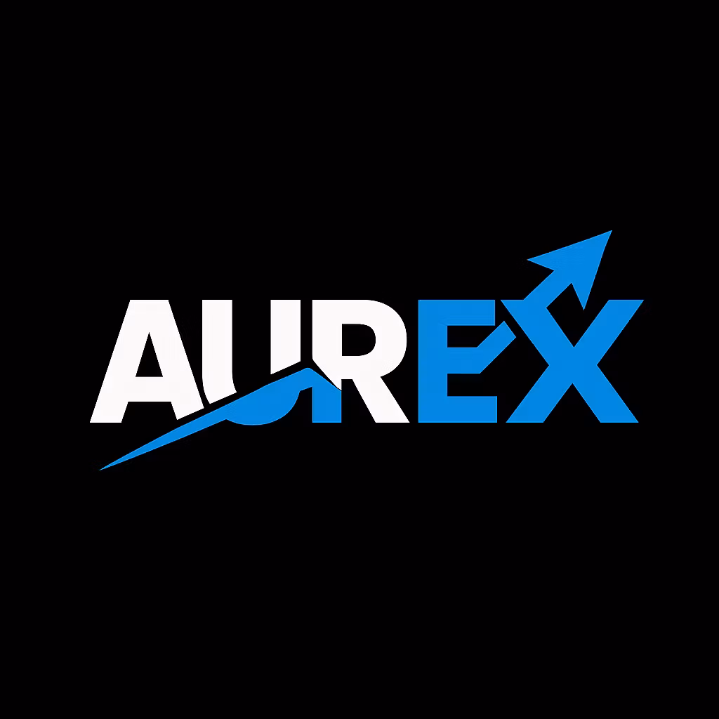 AUREX TRADING
