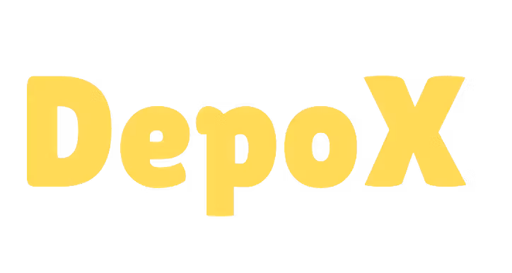 DepoX