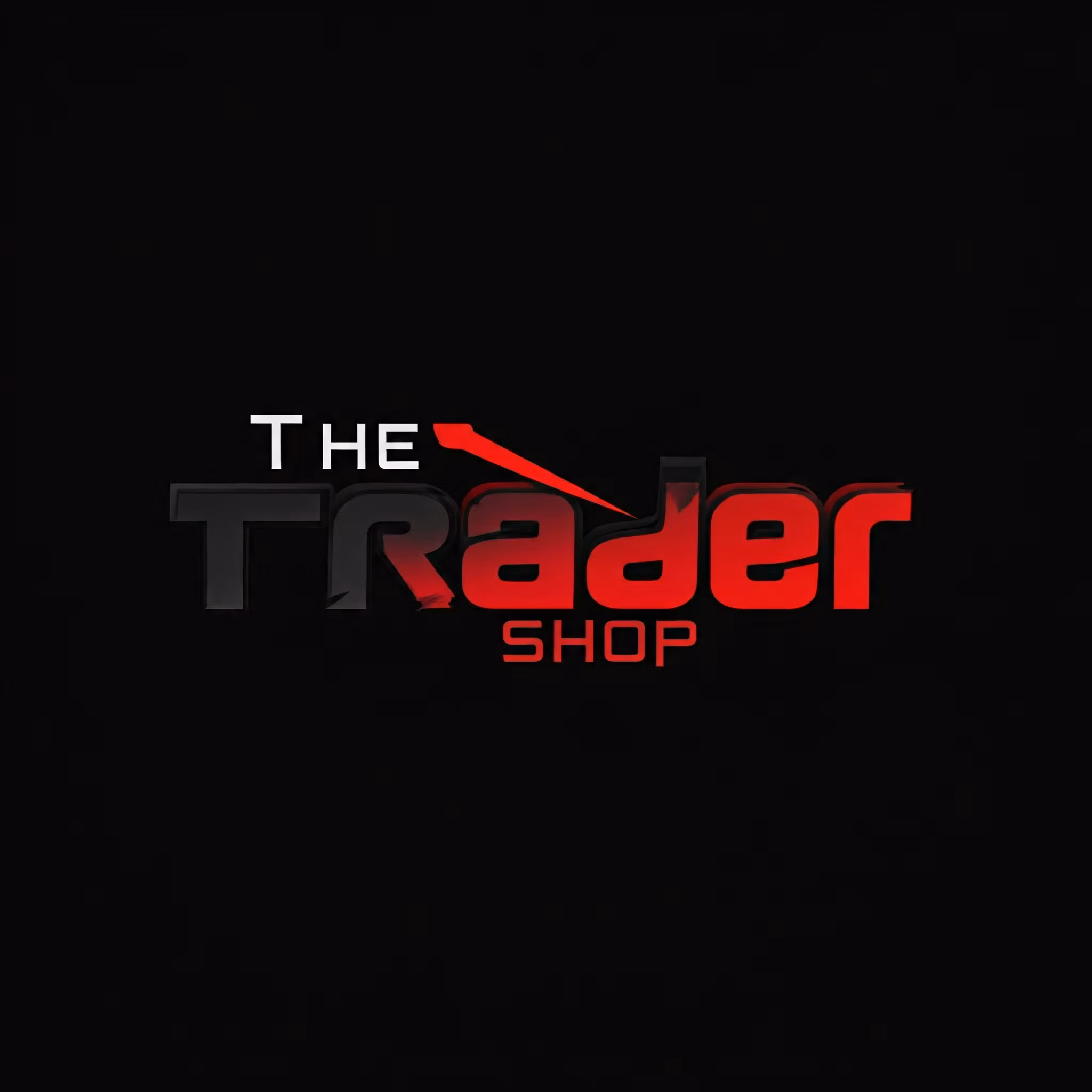 The Traders Shop