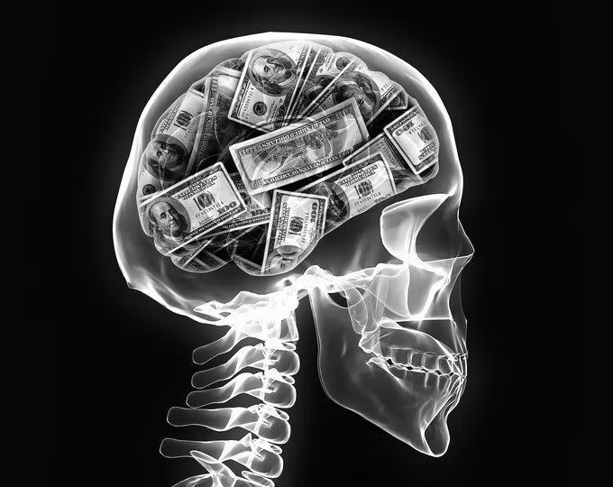 The 1% Consistency Network