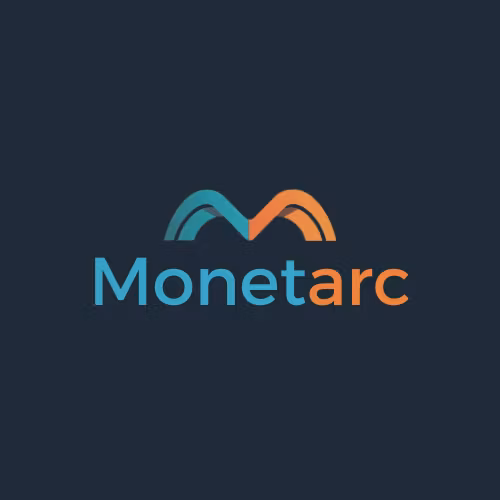 Monetarc