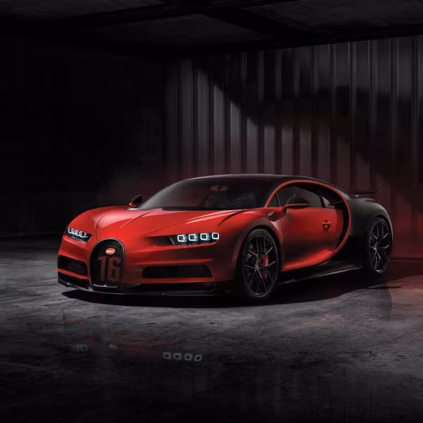 Viral Clipping Engine.