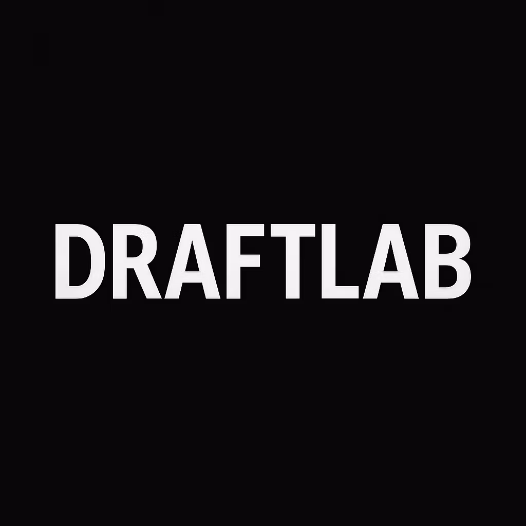 DraftLab