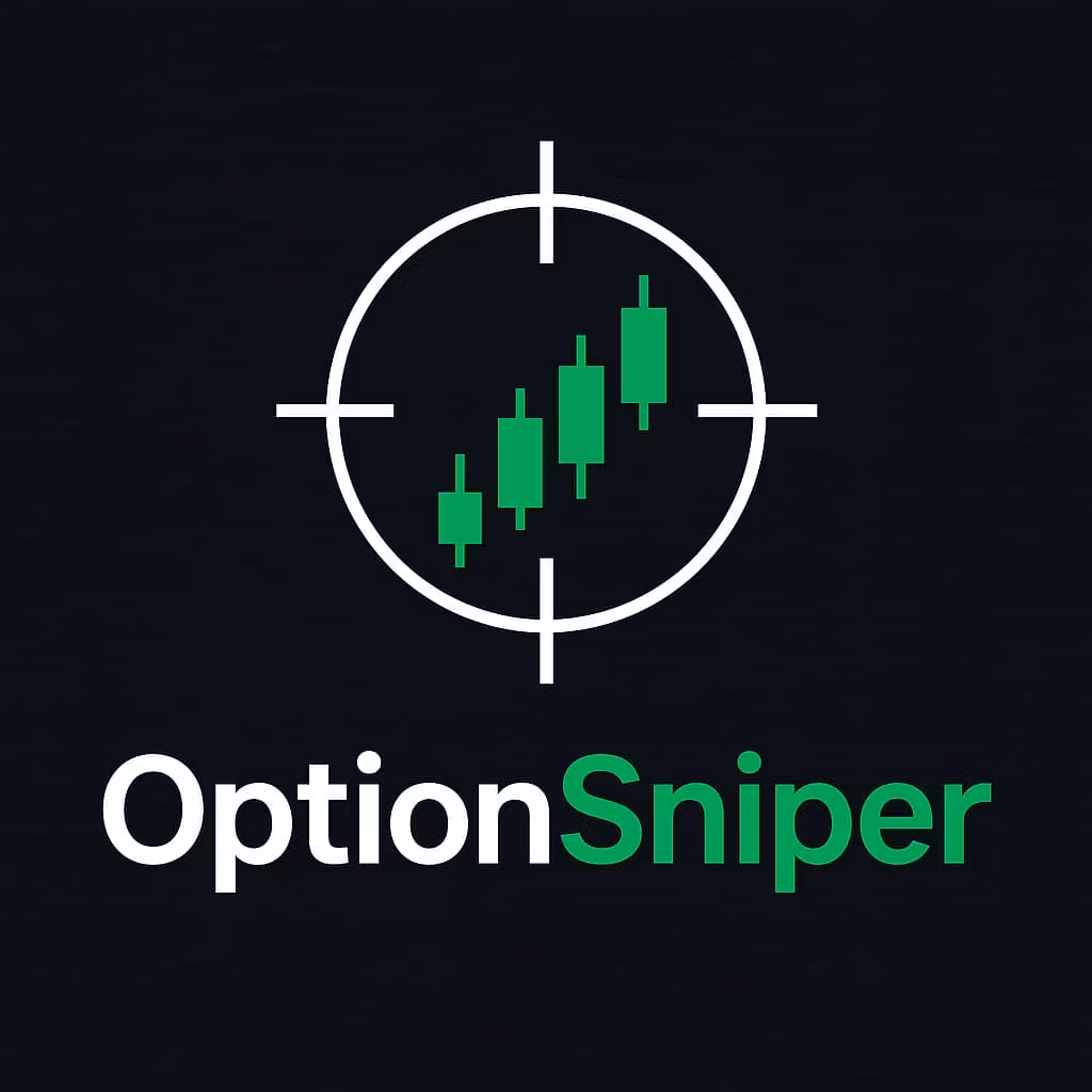 OptionSniper