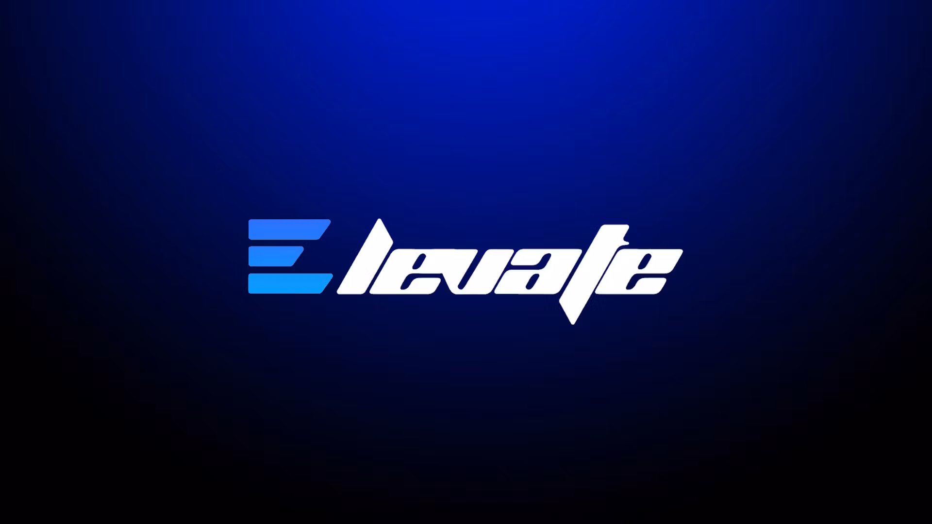 Elevate