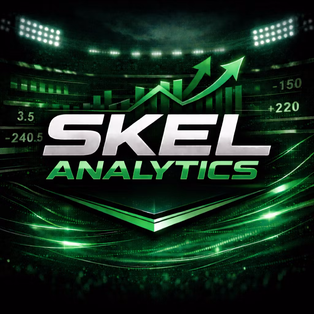 SKEL Analytics