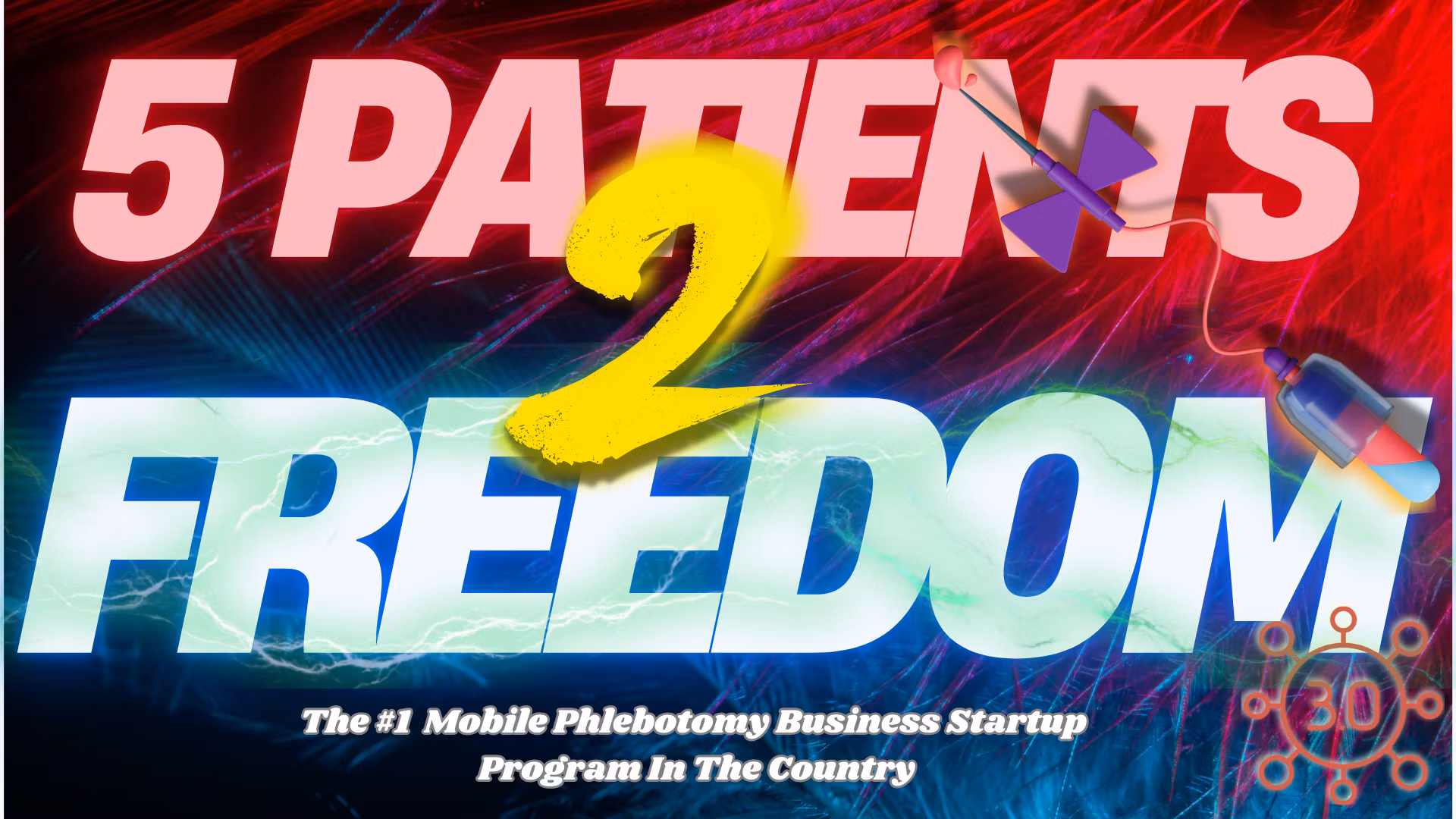 Phlebotomy Headquarters