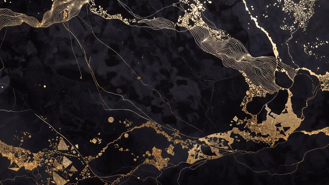 Stoicism Anchor Reset