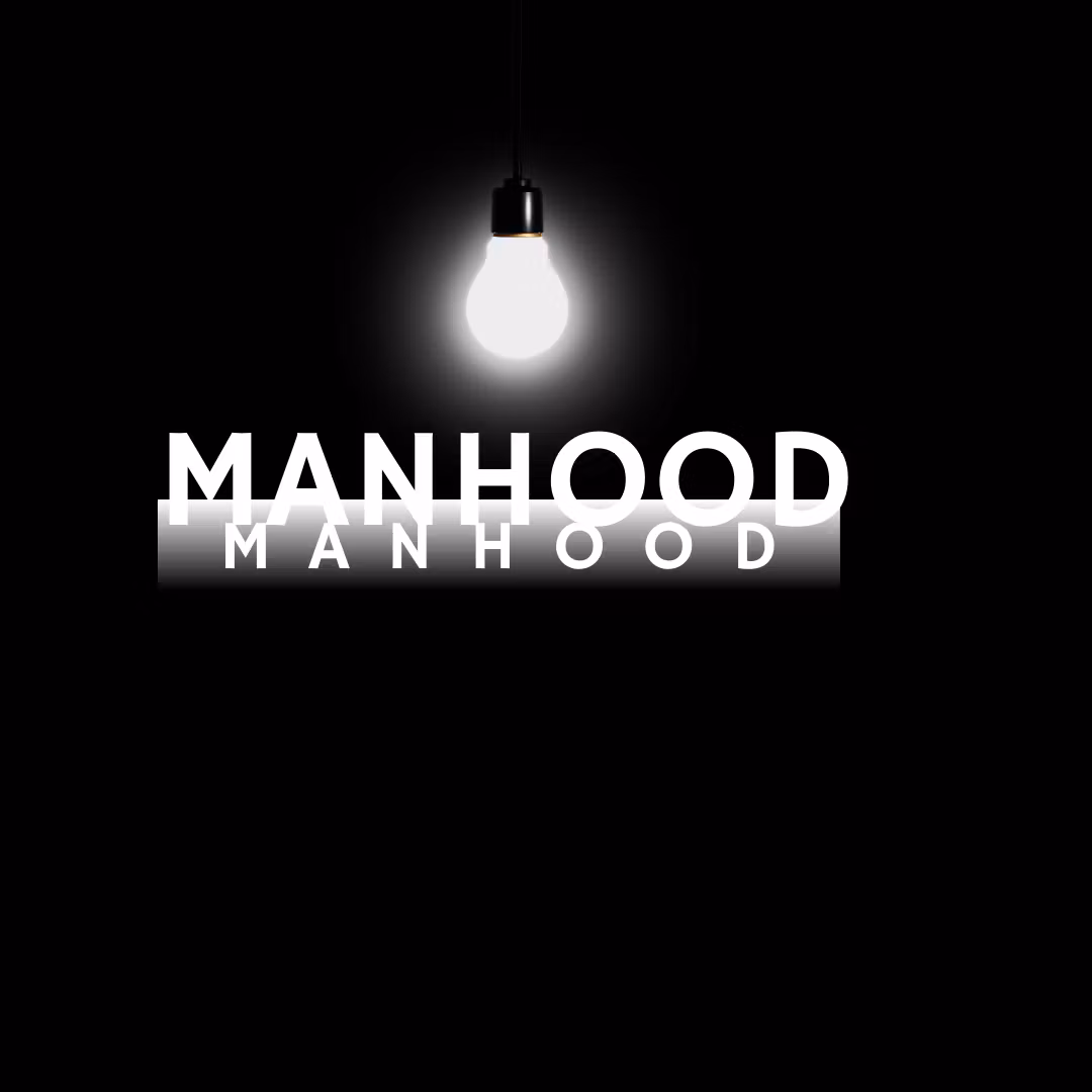 Manhood