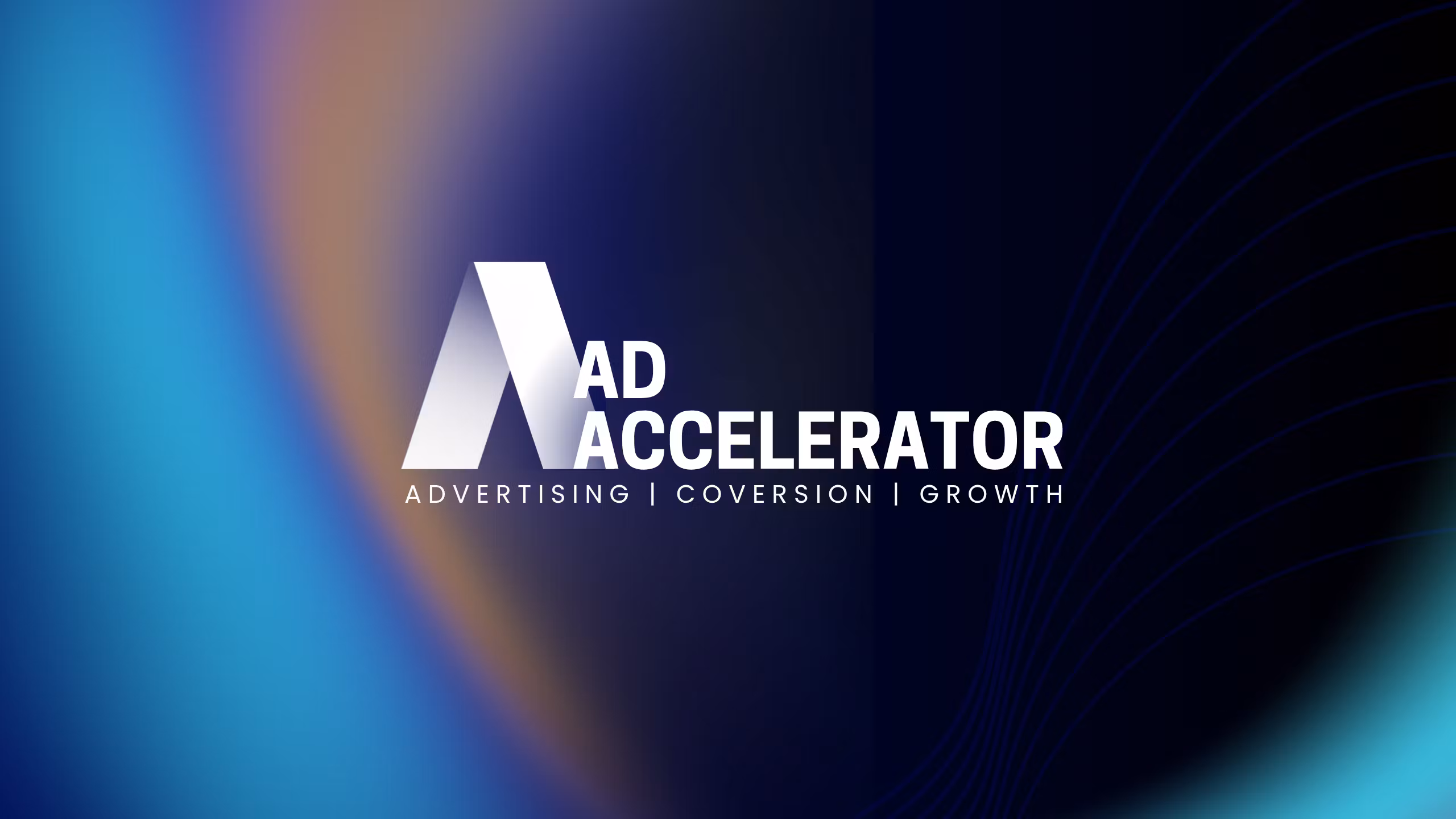 AD ACCELERATOR