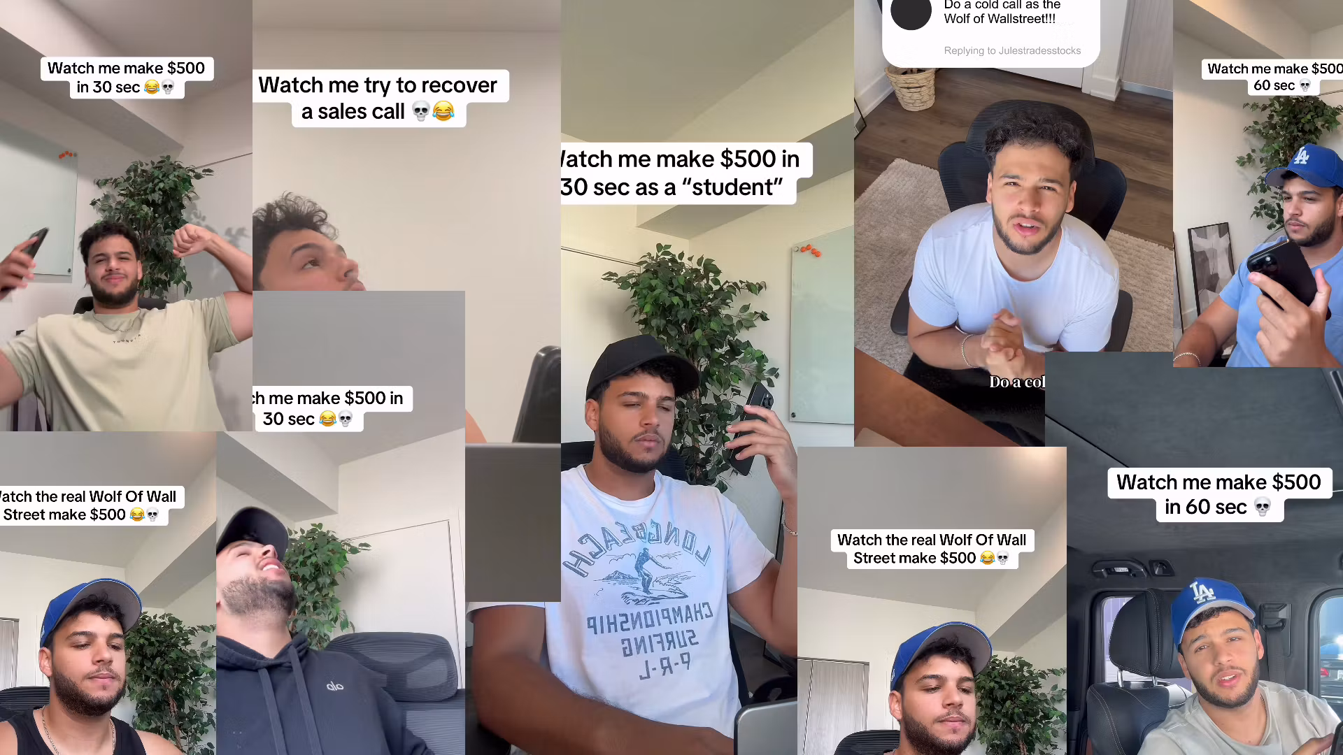 Join the AI Website Builder Community