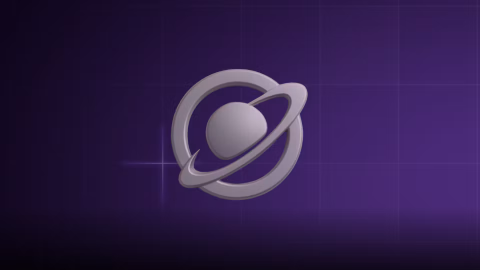 Orbit Discord Access