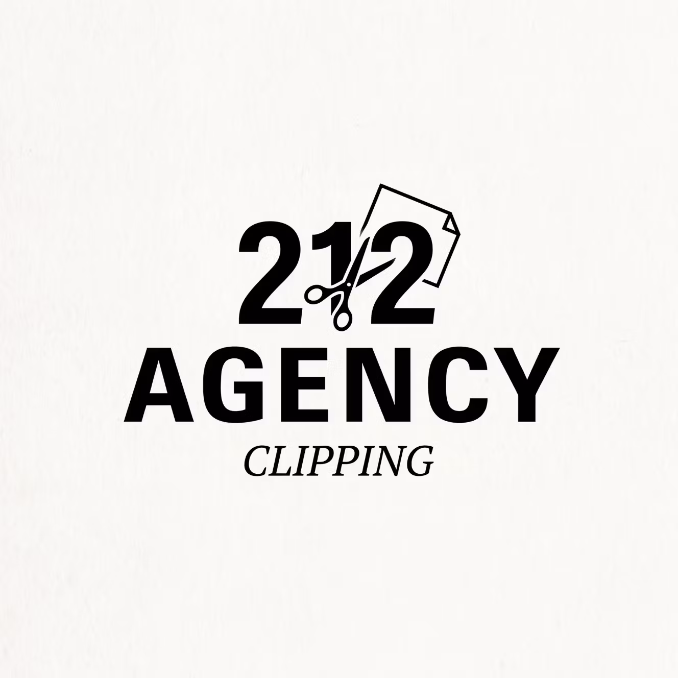 212 Agency
