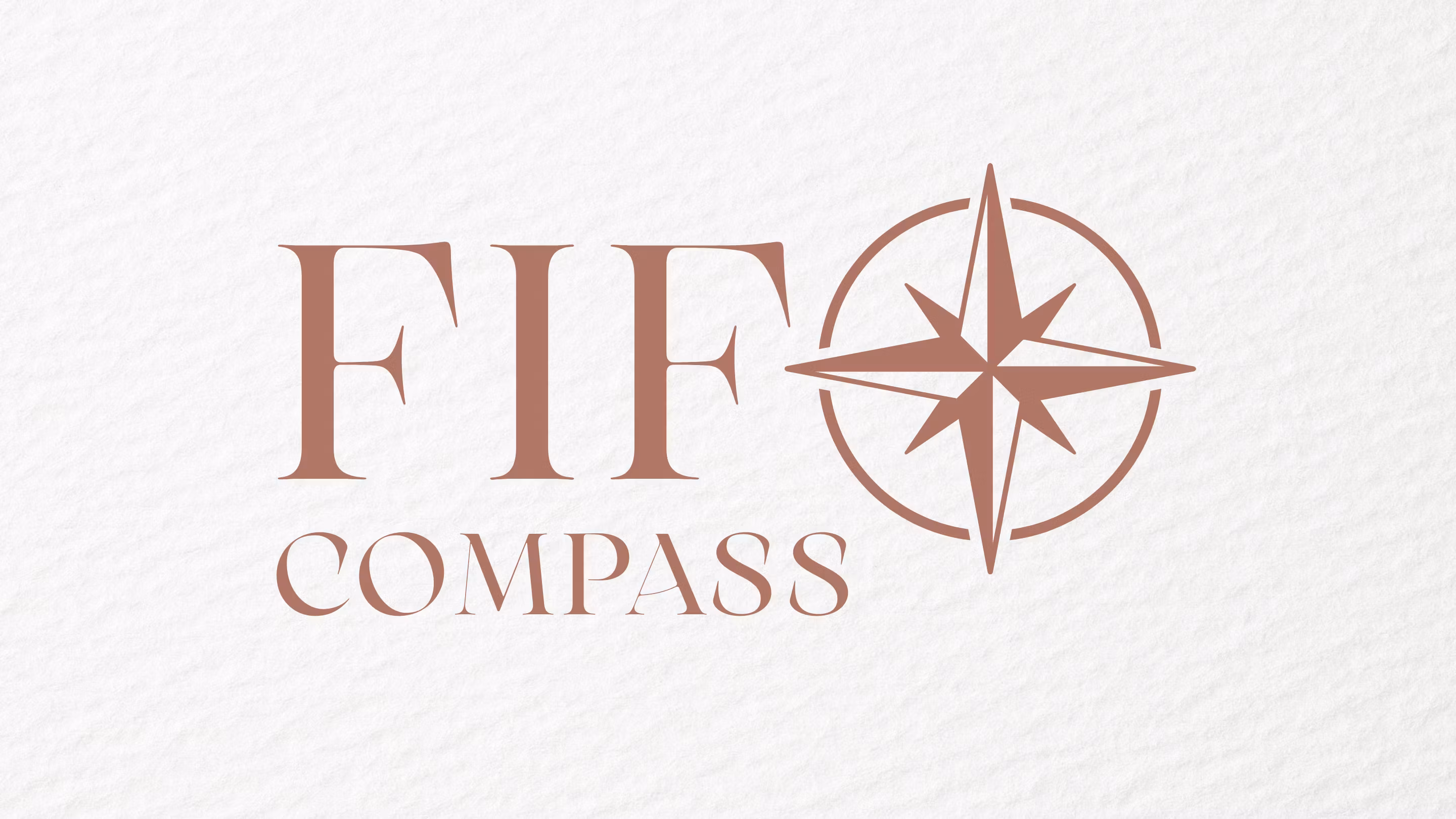 Emotional Plan - FIFO Parents